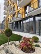 Buy an apartment, Navrockogo-V-vul, Ukraine, Lviv, Sikhivskiy district, Lviv region, 3  bedroom, 87 кв.м, 3 944 000