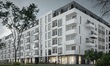 Buy an apartment, Artyshchivs'ka, Ukraine, Gorodok, Gorodockiy district, Lviv region, 2  bedroom, 57 кв.м, 1 517 000