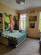Buy an apartment, Verkhratskogo-I-vul, Ukraine, Lviv, Galickiy district, Lviv region, 3  bedroom, 77 кв.м, 3 515 000