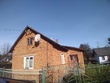 Buy a house, st. Shevchenka, Ukraine, Ganachivka, Peremishlyanskiy district, Lviv region, 2  bedroom, 50 кв.м, 456 700