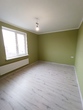 Buy an apartment, Velichkovskogo-I-vul, Ukraine, Lviv, Shevchenkivskiy district, Lviv region, 2  bedroom, 68 кв.м, 3 434 000