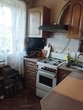Buy an apartment, Grinchenka-B-vul, Ukraine, Lviv, Shevchenkivskiy district, Lviv region, 2  bedroom, 46 кв.м, 2 303 000