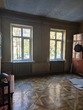 Buy an apartment, Tershakovciv-vul, Ukraine, Lviv, Lichakivskiy district, Lviv region, 3  bedroom, 111 кв.м, 6 202 000