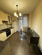 Rent an apartment, Pid-Goloskom-vul, 15, Ukraine, Lviv, Shevchenkivskiy district, Lviv region, 1  bedroom, 50 кв.м, 15 000/mo