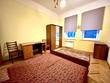 Rent an apartment, Kleparivska-vul, Ukraine, Lviv, Galickiy district, Lviv region, 1  bedroom, 32 кв.м, 10 000/mo