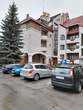 Buy an apartment, Olesya-O-vul, Ukraine, Lviv, Lichakivskiy district, Lviv region, 3  bedroom, 111 кв.м, 6 464 000