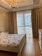 Rent an apartment, Sakharova-A-akad-vul, Ukraine, Lviv, Frankivskiy district, Lviv region, 2  bedroom, 77 кв.м, 20 200/mo