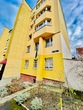 Buy an apartment, Geroyiv-UPA-vul, Ukraine, Lviv, Frankivskiy district, Lviv region, 3  bedroom, 79 кв.м, 5 355 000