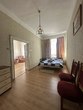 Rent an apartment, Knyazya-Yaroslava-Osmomisla-pl, Ukraine, Lviv, Galickiy district, Lviv region, 3  bedroom, 72 кв.м, 16 000/mo