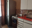 Rent an apartment, Chervonoyi-Kalini-prosp, Ukraine, Lviv, Sikhivskiy district, Lviv region, 1  bedroom, 18 кв.м, 3 000/mo