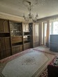 Buy an apartment, Sakharova-A-akad-vul, Ukraine, Lviv, Frankivskiy district, Lviv region, 3  bedroom, 76 кв.м, 3 722 000