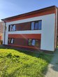 Rent a house, Chekhova-A-vul, 1, Ukraine, Lviv, Sikhivskiy district, Lviv region, 6  bedroom, 204 кв.м, 5 582 000/mo