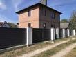 Buy a house, st. Lvivska, Ukraine, Bartativ, Gorodockiy district, Lviv region, 4  bedroom, 96.9 кв.м, 3 506 000