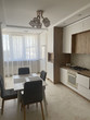 Rent an apartment, Miklosha-Karla-str, Ukraine, Lviv, Sikhivskiy district, Lviv region, 1  bedroom, 45 кв.м, 16 200/mo