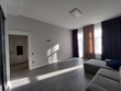 Rent an apartment, Zelena-vul, Ukraine, Lviv, Lichakivskiy district, Lviv region, 2  bedroom, 68 кв.м, 25 000/mo