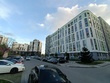 Rent an apartment, Pasichna-vul, 171, Ukraine, Lviv, Sikhivskiy district, Lviv region, 1  bedroom, 42 кв.м, 15 000/mo