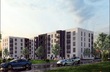 Buy an apartment, Navariis'ka, Ukraine, Solonka, Pustomitivskiy district, Lviv region, 2  bedroom, 55 кв.м, 2 051 000