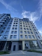 Buy an apartment, Striyska-vul, Ukraine, Lviv, Sikhivskiy district, Lviv region, 1  bedroom, 47 кв.м, 2 040 000