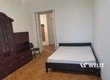 Rent an apartment, Khorvatska-vul, Ukraine, Lviv, Shevchenkivskiy district, Lviv region, 3  bedroom, 85 кв.м, 22 800/mo