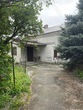 Buy a house, st. Polova, Ukraine, Lisinichi, Pustomitivskiy district, Lviv region, 3  bedroom, 82 кв.м, 4 549 000