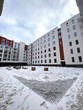 Buy an apartment, Zelena-vul, 111, Ukraine, Lviv, Lichakivskiy district, Lviv region, 3  bedroom, 93.5 кв.м, 6 174 000