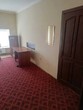 Commercial real estate for rent, Lipinskogo-V-vul, Ukraine, Lviv, Shevchenkivskiy district, Lviv region, 37 кв.м, 7 000/мo