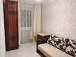 Rent an apartment, Zolota-vul, Ukraine, Lviv, Zaliznichniy district, Lviv region, 2  bedroom, 45 кв.м, 14 500/mo