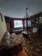 Buy an apartment, Ivana-Mazepi-vul, Ukraine, Truskavets, Drogobickiy district, Lviv region, 1  bedroom, 36.9 кв.м, 1 584 000