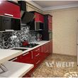 Rent an apartment, Chornovola-V-prosp, Ukraine, Lviv, Shevchenkivskiy district, Lviv region, 3  bedroom, 81 кв.м, 20 200/mo
