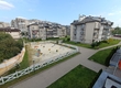 Rent an apartment, Balzaka-O-vul, Ukraine, Lviv, Galickiy district, Lviv region, 1  bedroom, 45 кв.м, 18 200/mo