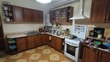 Rent a room, Rubchaka-I-vul, Ukraine, Lviv, Frankivskiy district, Lviv region, 2  bedroom, 60 кв.м, 6 500/mo