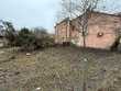 Buy a lot of land, Zamarstinivska-vul, Ukraine, Lviv, Shevchenkivskiy district, Lviv region, , 2 786 000