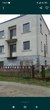 Buy a house, st. Krushelnitskoyi, Ukraine, Zhovkva, Zhovkivskiy district, Lviv region, 6  bedroom, 261 кв.м, 2 525 000
