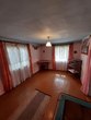 Buy a house, st. Geroyiv-Maydanu, Ukraine, Buchali, Gorodockiy district, Lviv region, 3  bedroom, 99 кв.м, 242 400