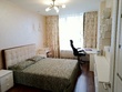 Rent an apartment, Shevchenka-T-vul, 60, Ukraine, Lviv, Galickiy district, Lviv region, 2  bedroom, 65 кв.м, 25 000/mo