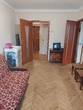 Rent an apartment, Rubchaka-I-vul, 2, Ukraine, Lviv, Frankivskiy district, Lviv region, 2  bedroom, 45 кв.м, 9 000/mo