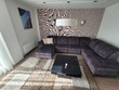 Rent an apartment, Pekarska-vul, Ukraine, Lviv, Lichakivskiy district, Lviv region, 2  bedroom, 65 кв.м, 34 400/mo