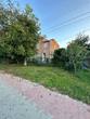 Buy a house, Kalnishevskogo-vul, Ukraine, Vinniki, Lvivska_miskrada district, Lviv region, 4  bedroom, 172 кв.м, 5 656 000