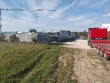 Buy a lot of land, st. Derevach, Ukraine, Derevach, Pustomitivskiy district, Lviv region, , 29 600