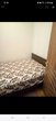 Rent an apartment, Snopkivska-vul, Ukraine, Lviv, Galickiy district, Lviv region, 2  bedroom, 39 кв.м, 12 000/mo