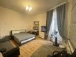 Buy an apartment, Gorodocka-vul, Ukraine, Lviv, Galickiy district, Lviv region, 1  bedroom, 34.4 кв.м, 1 985 000