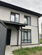 Buy a house, st. tsentralna, Ukraine, Staryy Yarichiv, Kamyanka_Buzkiy district, Lviv region, 2  bedroom, 83.3 кв.м, 3 365 000