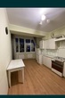 Rent an apartment, Glinyanskiy-Trakt-vul, Ukraine, Lviv, Lichakivskiy district, Lviv region, 2  bedroom, 63 кв.м, 12 000/mo