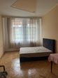 Rent an apartment, Marka-Vovchka-vul, Ukraine, Lviv, Zaliznichniy district, Lviv region, 1  bedroom, 39 кв.м, 15 500/mo