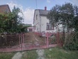 Buy a house, Ukraine, Pustomity, Pustomitivskiy district, Lviv region, 3  bedroom, 121 кв.м, 2 180 000