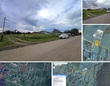 Buy a lot of land, st. Shevchenka, Ukraine, Berezhnica, Striyskiy district, Lviv region, , 227 500