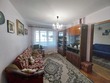 Buy an apartment, Volodimira-Velikogo-vul, Ukraine, Lviv, Frankivskiy district, Lviv region, 2  bedroom, 48 кв.м, 2 154 000