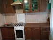 Rent an apartment, Velichkovskogo-I-vul, Ukraine, Lviv, Shevchenkivskiy district, Lviv region, 2  bedroom, 50 кв.м, 12 000/mo