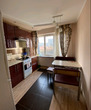 Rent an apartment, Shafarika-P-vul, Ukraine, Lviv, Lichakivskiy district, Lviv region, 3  bedroom, 60 кв.м, 14 500/mo