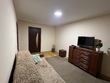 Rent an apartment, Nekrasova-M-vul, Ukraine, Lviv, Lichakivskiy district, Lviv region, 2  bedroom, 48 кв.м, 15 000/mo